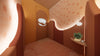 Yogibo Brings “One-Tatami Hug” Calm Down Room to Expo 2025 Osaka-Kansai