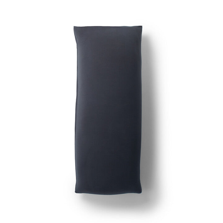 Yogibo Max - The Best Bean Bag Chair | Yogibo® Yogibo Max - The Best Bean Bag Chair | Yogibo®