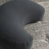 Moon Pillow