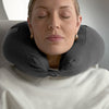 Nap X Travel Pillow