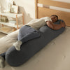 Yogibo Roll