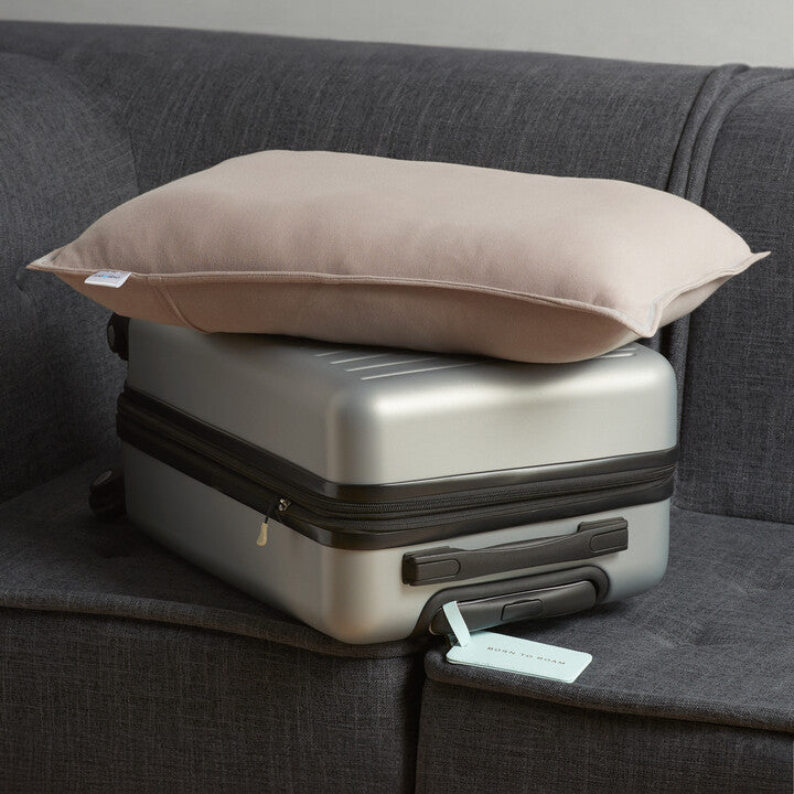 Sleepybo Compact | Yogibo®