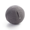 Yogabo Ball Chair