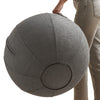 Yogabo Ball Chair
