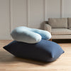 The OG Short Bean Bag Bundle