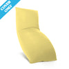 Yogibo Max Additional Covers (Limited Edition Banana)