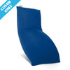 Yogibo Max Additional Covers (Indoor Blue)