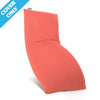 Yogibo Max Additional Covers (Indoor Coral)