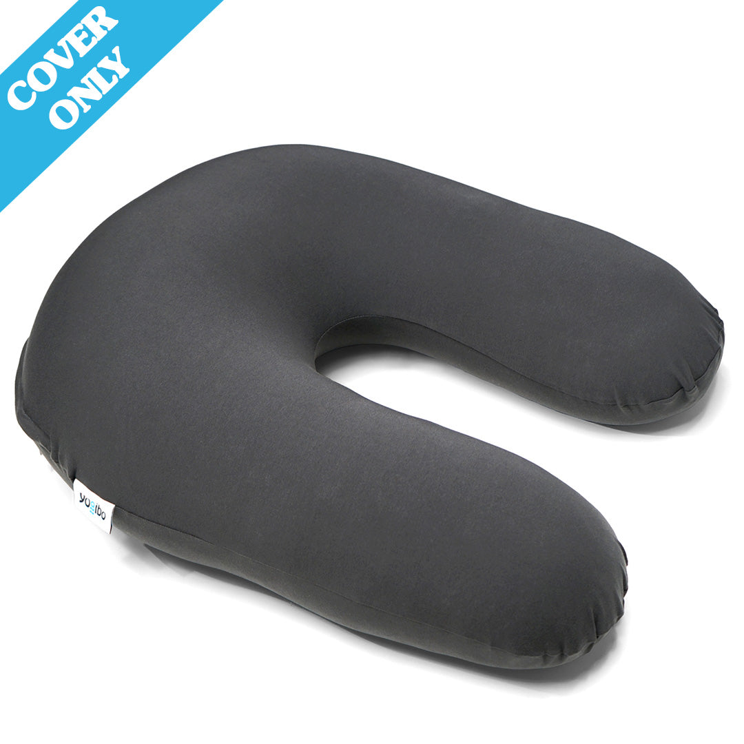Yogibo Support Additional Cover | Yogibo®