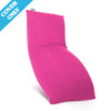Yogibo Max Additional Covers (Indoor Pink)