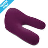 Yogibo Support Pro Additional Cover (Indoor Purple)
