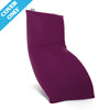 Yogibo Max Additional Covers (Indoor Purple)