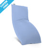 Yogibo Max Additional Covers (Indoor Rain)