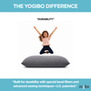 Yogibo Lounger
