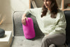 Mini Roll Pillow (Indoor Pink)