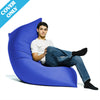 Yogibo Max Additional Covers (Outdoor Royal)