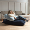 The OG Short Bean Bag Bundle
