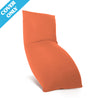Yogibo Max Additional Covers (Limited Edition Papaya)