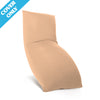 Yogibo Max Additional Covers (Limited Edition Peach)