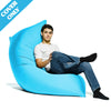 Yogibo Max Additional Covers (Outdoor Sky)