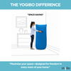 Yogibo Support Pro