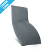 Yogibo Max Additional Covers (Limited Edition Stone)