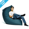 Yogibo Max Additional Covers (Outdoor Storm)