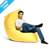 Yogibo Max Additional Covers (Outdoor Sunshine)