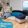 $100-$149 Protection Coverage