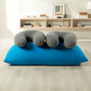 Gemini Bean Bag Bundle