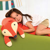 Yogibo Roll Mate (Indoor Roll Mate Fox)