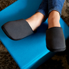 Yogibo Spa Box Dark Gray