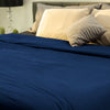 Yogibo Rest Duvet (King / Blue)