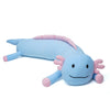 Yogibo Roll Mate (Indoor Roll Mate Axolotl)