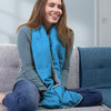 Aroma Scarf