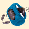Tablo X for Nintendo Switch® (Turquoise)