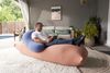 High-Stress Jobs: How Yogibo Can Help