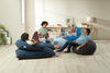Moving Into Your First Apartment