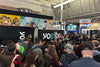 Thank You for Visiting Yogibo at PAX East 2026