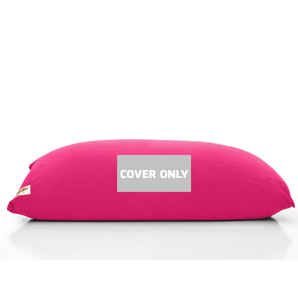 Yogibo Midi Covers | Yogibo®