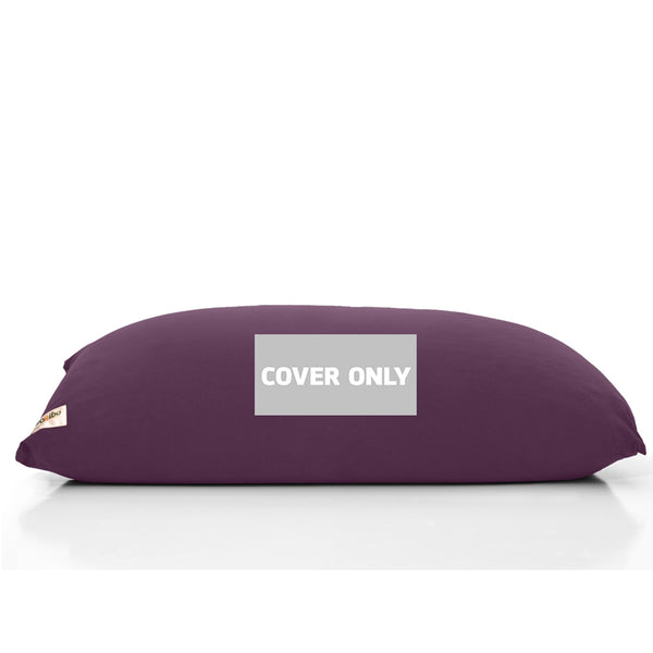 【Yogibo】Yogibo Midi Yogibo Midi Covers | Yogibo®