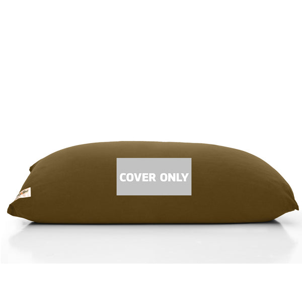 100714-YogiMidi-Brown_6d5a923a