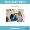 Yogibo Lounger