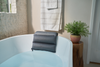 Yogibo Spa Box Dark Gray