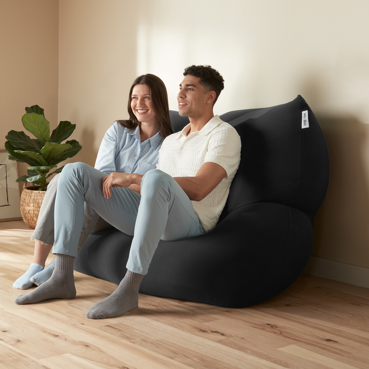 Bean bag combo offer hotsell