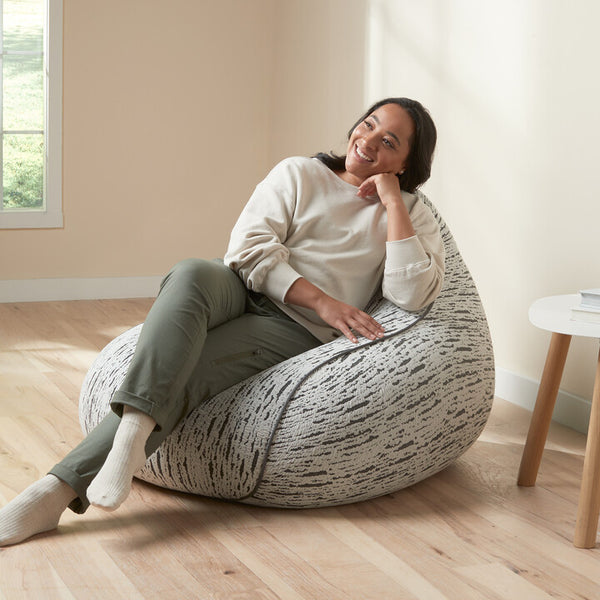 2024_Lounger_Luxe_Light_Gray-