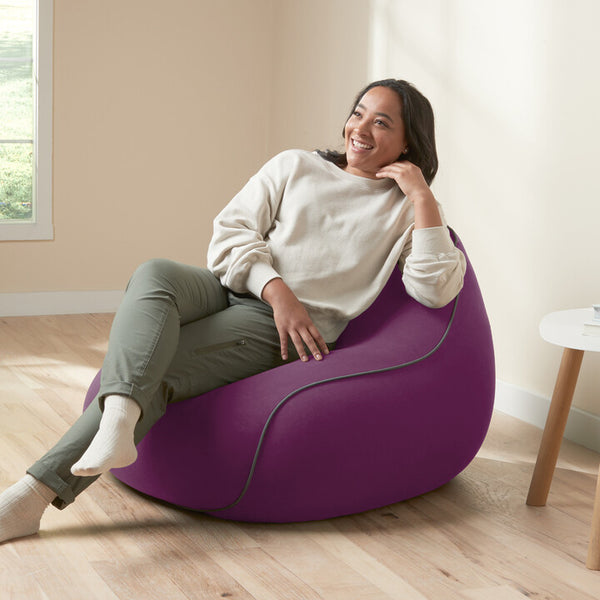 Yogibo ラウンジャー Yogibo Lounger | Yogibo®