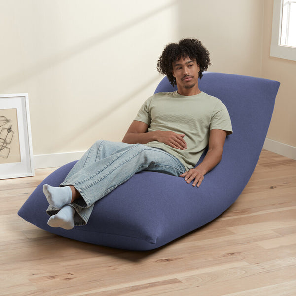 2024_Max_Heather_Blue-720x720-