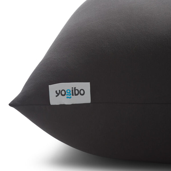 Yogibo Max - The Best Bean Bag Chair | Yogibo®