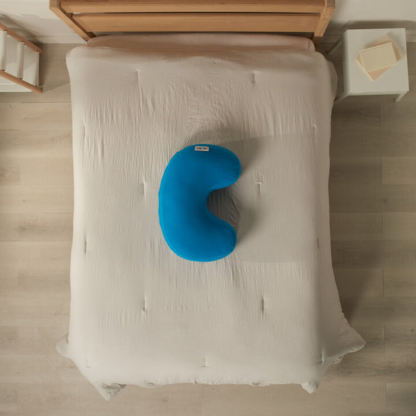 Mega Moon Pillow | Yogibo®